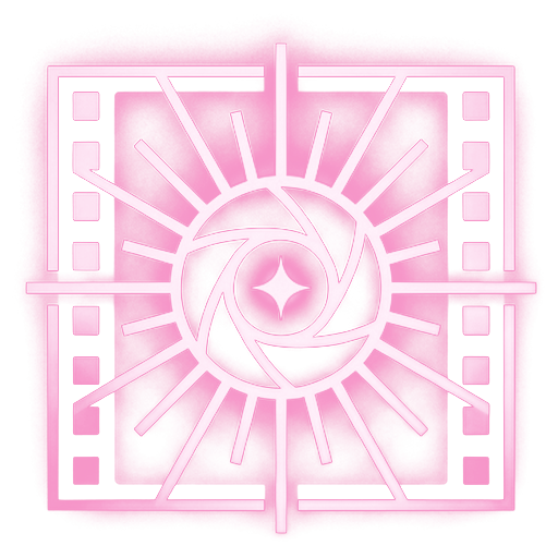 Anime Fantasy Emblem