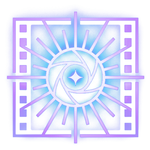 Dark Void Emblem