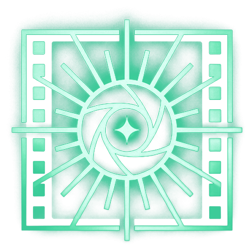 Solframe Emblem